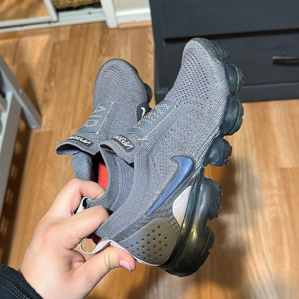 Nike Sneakers!